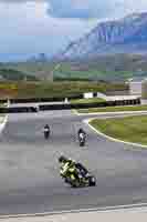 cadwell-no-limits-trackday;cadwell-park;cadwell-park-photographs;cadwell-trackday-photographs;enduro-digital-images;event-digital-images;eventdigitalimages;navarra;no-limits-trackdays;peter-wileman-photography;racing-digital-images;trackday-digital-images;trackday-photos